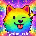 ohoedo