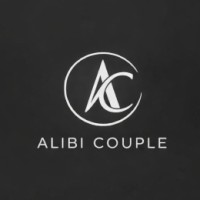 Alibiitwo