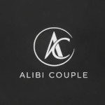 Alibiitwo