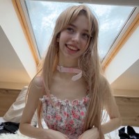 skinnylabubu