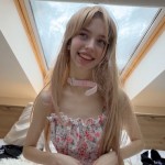 skinnylabubu