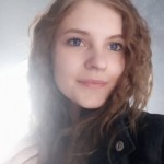 MillaSweetHeart