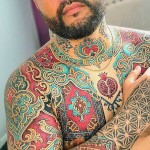 Sluttyxofatima