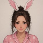 Jana2255