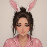 Jana2255