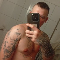 Lukiilukii