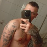 Lukiilukii