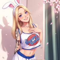 iamemilyx