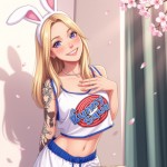 iamemilyx