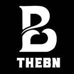 THEBN25