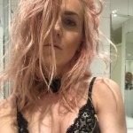 elinnrose90