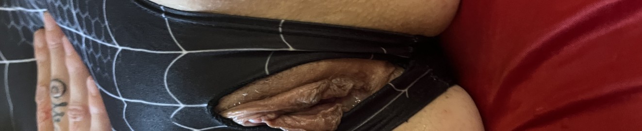 Submissivecalibitch