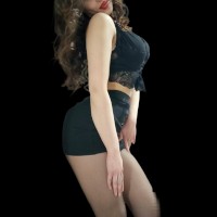 Elina Gift