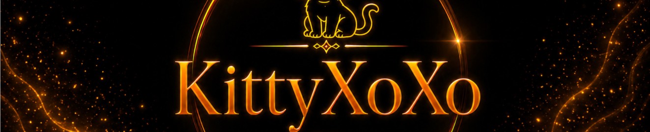 Kitty XoXo90