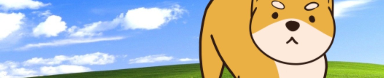 McPup4