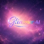 Glimmer fantasy AI 