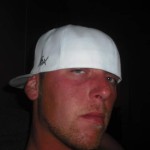 RogerNabit Aka Aj