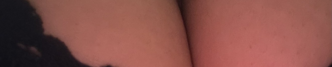 NanayaXXX