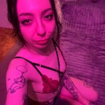 Ania Nan