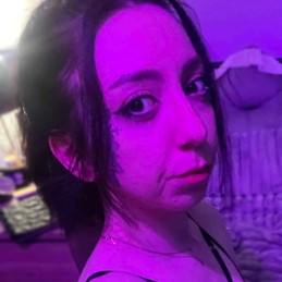 Ania Nan