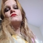 Madam Rou