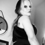 Madam Rou