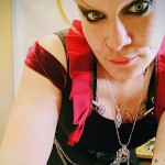 Madam Rou