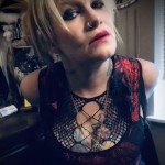 Madame Rou