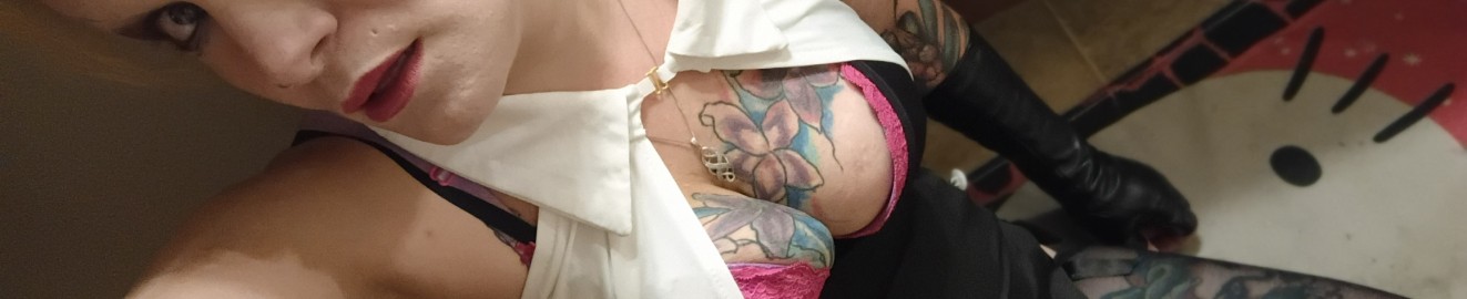 Madame Rou