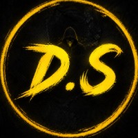 Dark47Sam