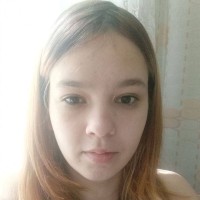 Nataha3456