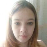 Nataha3456