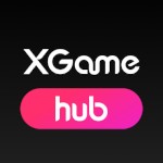 XGamehub