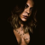 SophiaAt40