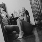 chubbyxhunk