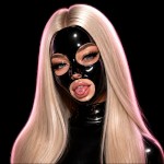 IceBlondeBaby69