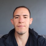 Gioser22