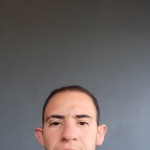 Gioser22