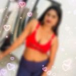 Tharu Wimalaweera