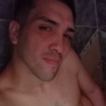 Nic Marx234