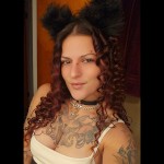 DaddysPurfectKitten