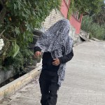 CocoLopez80