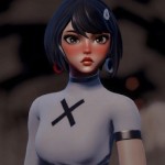 4Evie