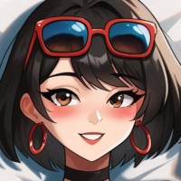 4Evie
