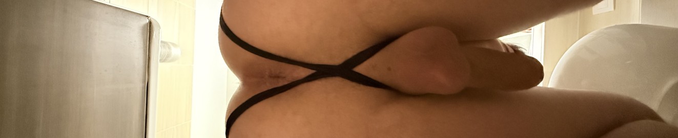 Teddyblueass