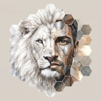 itsLeoWhite