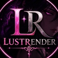 Lustrender