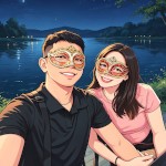 DavaoOutdoor
