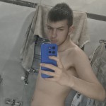 rafalpodgorski