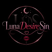 LunaDesireSin